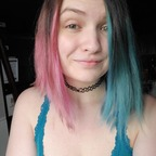 witchywoof (Ren) free OnlyFans Leaked Videos and Pictures 

 profile picture