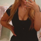 Download withlove.ari OnlyFans videos and photos for free 

 profile picture