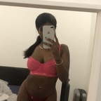 withlovefromabby (Abby) free OnlyFans Leaked Pictures & Videos 

 profile picture