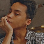 Download withzaye OnlyFans videos and photos for free 

 profile picture