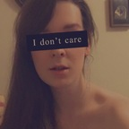 Free access to @wittlecinnabunroll Leak OnlyFans 

 profile picture