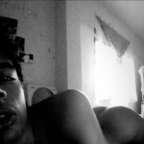 witty (Witty) OnlyFans Leaked Content 

 profile picture