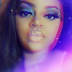 witxhbitxh OnlyFans Leaked 

 profile picture