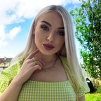 wixiebronx (Wixie Bronx 🧚‍♀️ Free) free OnlyFans Leaked Videos and Pictures 

 profile picture