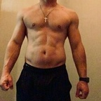 Built different (@wizeguyy_88) Leaked OnlyFans 

 profile picture