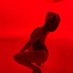 Free access to @wizkalysta Leaked OnlyFans 

 profile picture