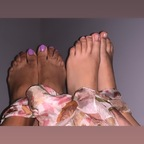 Onlyfans leaked wkarolina 

 profile picture