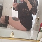 wkdwolf OnlyFans Leak 

 profile picture