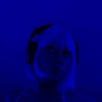 woah_alexa (Alexa) OnlyFans Leaked Videos and Pictures 

 profile picture