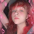 woahhhbaby (surprise shawty) OnlyFans Leaks 

 profile picture