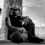 Josh @wobbles85 Leak OnlyFans 

 profile picture