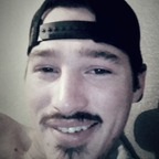 Download wolfapache OnlyFans content for free 

 profile picture