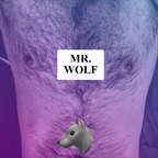 Download wolfaplhadaddy OnlyFans videos and photos for free 

 profile picture