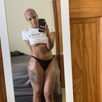 Free access to wolfbaet Leaks OnlyFans 

 profile picture