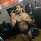 Download wolfceps OnlyFans content for free 

 profile picture