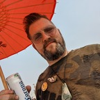 Download wolfdaddygreyeyes OnlyFans leaks for free 

 profile picture