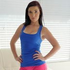 Onlyfans leaked wolfdogqueen 

 profile picture