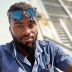 WolfGang Jet ♊️ @wolfgangjetski Leaked OnlyFans 

 profile picture