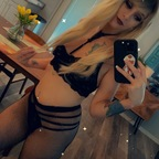Free access to (wolfgirl997) Leaks OnlyFans 

 profile picture