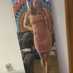 wolfieb-xh OnlyFans Leak 

 profile picture