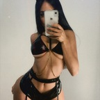 wolfiedemy (🤍) OnlyFans Leaked Content 

 profile picture