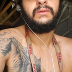 wolfkingg95 (Wolfy) OnlyFans Leaked Videos and Pictures 

 profile picture