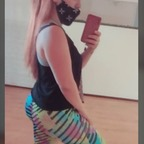 Free access to (wolfroxanne) Leaks OnlyFans 

 profile picture