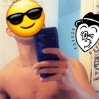 Free access to (@wolfstorm) Leaks OnlyFans 

 profile picture