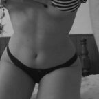 wololooo (wololooo) OnlyFans Leaks 

 profile picture