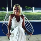 womenv profile picture