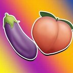 wonda_the_queen OnlyFans Leak 

 profile picture