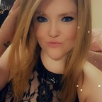 Wondercurvs21 wondercurvs21 Leaked OnlyFans 

 profile picture