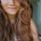 wonderjulia OnlyFans Leaked 

 profile picture