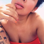 Xtina wonderland_girl Leak OnlyFans 

 profile picture