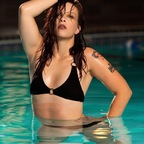 Jynx &amp; Chess wonderland_jynx Leaks OnlyFans 

 profile picture