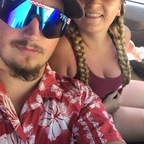 wonderlandfantacy22 OnlyFans Leaks 

 profile picture