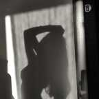 Onlyfans leaked wonderw0 

 profile picture