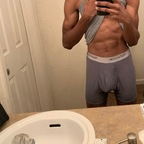 woodynastyyasfuk OnlyFans Leak 

 profile picture