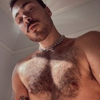 woodywanker OnlyFans Leak 

 profile picture