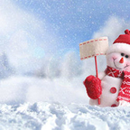 wooha (Myland) free OnlyFans Leaked Pictures and Videos 

 profile picture