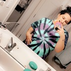 wookedontronics OnlyFans Leak 

 profile picture