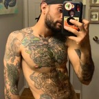 wooodbastard (Riley) free OnlyFans content 

 profile picture