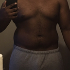 woopwoop1017 (God damn that’s a squad car) free OnlyFans content 

 profile picture