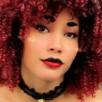 woormz (Woormiez) free OnlyFans Leaks 

 profile picture