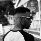 Onlyfans leaks wooten 

 profile picture