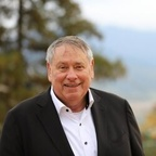 Free access to worden Leaked OnlyFans 

 profile picture