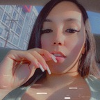 workofgoddd OnlyFans Leak 

 profile picture