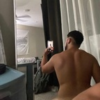 world_ofares (Ares) free OnlyFans Leaks 

 profile picture