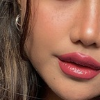 Free access to (@worldofanna) Leak OnlyFans 

 profile picture