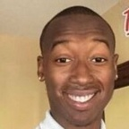 Download worms OnlyFans videos and photos for free 

 profile picture